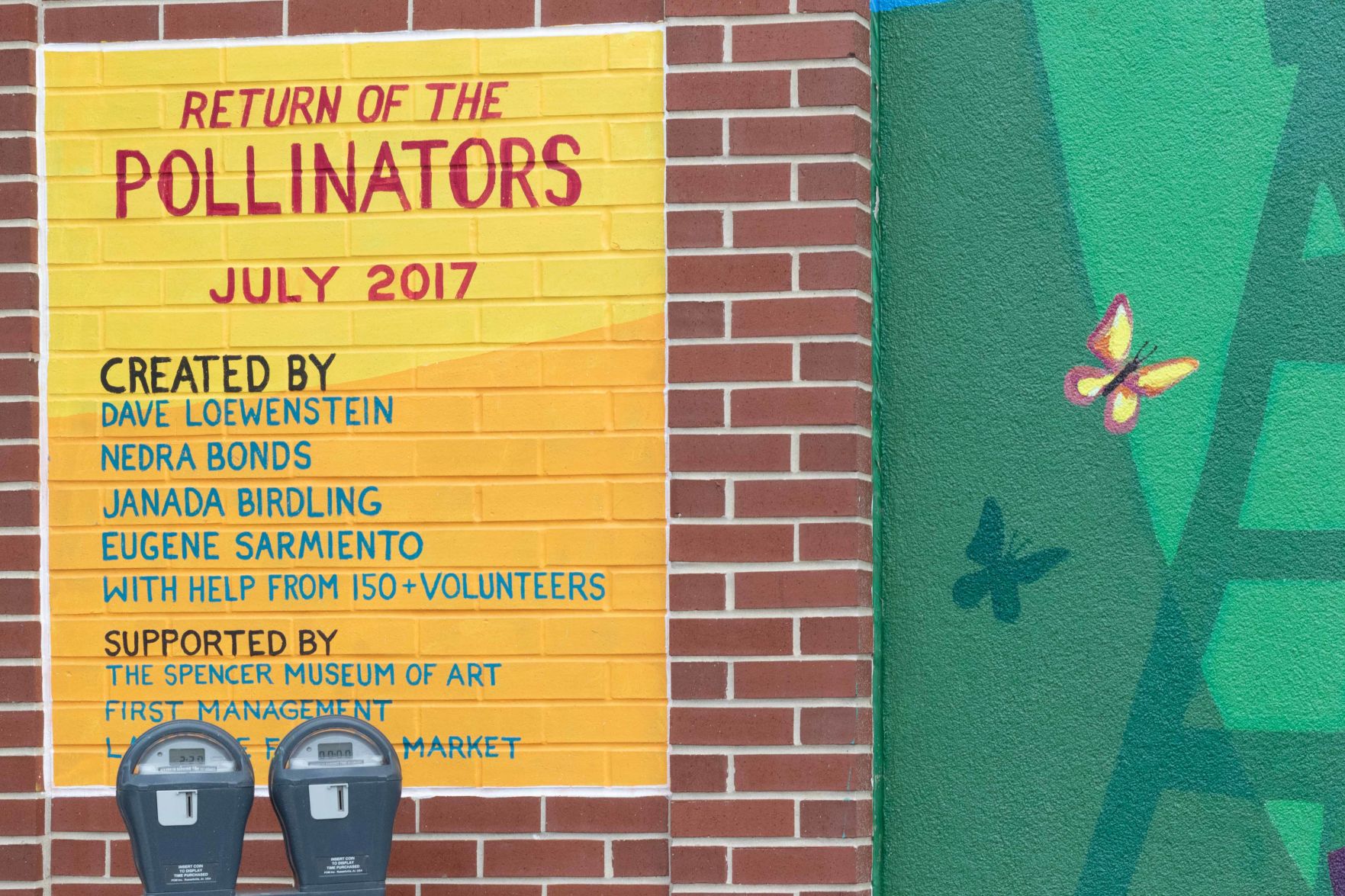 muralevent